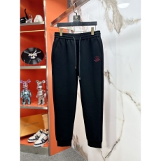 Valentino Long Pants